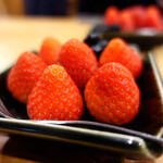 食事処 つし里 - 