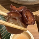 日本料理こまつ - 