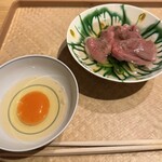 日本料理こまつ - 
