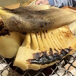 日本料理こまつ - 