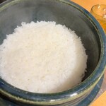 日本料理こまつ - 