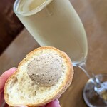 ワイン酒場 201 - 