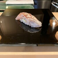 登喜和鮨 新発田本店 - 