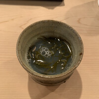 登喜和鮨 新発田本店 - 