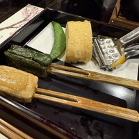 梅の花 本町店 - 