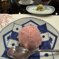 梅の花 本町店 - 