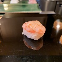 登喜和鮨 新発田本店 - 