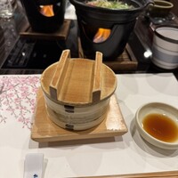 梅の花 本町店 - 