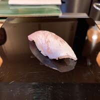 登喜和鮨 新発田本店 - 