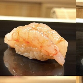 鮨 一誠_2