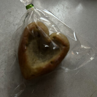 パークサイドカフェ_1