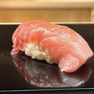 鮨 一誠_1