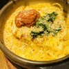 大衆イタリアン ナポリマン