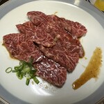 大昌園 - 