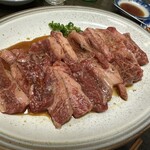 大昌園 - 