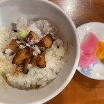 ラーメン大学 - 