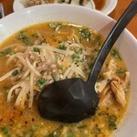 ラーメン大学 - 