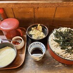 かしわや - 