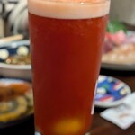 大衆酒場食堂 ななつぼし - 