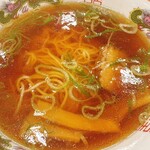 穂波大喰堂 - 料理写真: