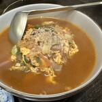 大昌園 - 