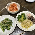 大昌園 - 