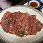 大昌園 - 