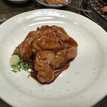 大昌園 - 