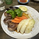 大昌園 - 