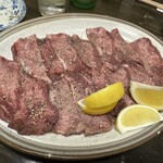 大昌園 - 