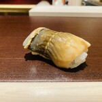 千葉たかおか - 