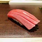 千葉たかおか - 