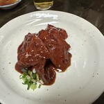 大昌園 - 