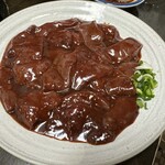大昌園 - 