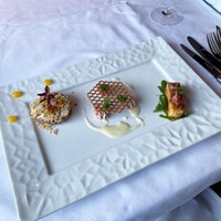 Ristorante Crocifisso - 