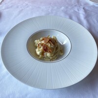 Ristorante Crocifisso - 
