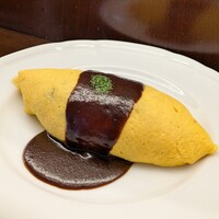 厳選洋食さくらい - 