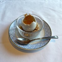 Ristorante Crocifisso - 