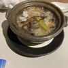 中国薬膳料理 星福
