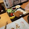 焼鳥とおでん 五郎一 府内町店