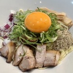 麺屋 おおやま - 