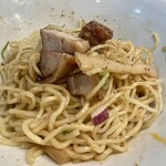 麺屋 おおやま - 