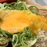 麺屋 おおやま - 