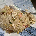 麺屋 おおやま - 