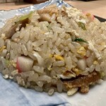 麺屋 おおやま - 