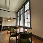 ダンデライオン・チョコレート - 