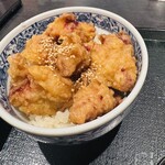うどん家 こむぎ - 