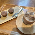 ダンデライオン・チョコレート - 