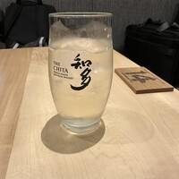 うなぎ四代目菊川 - 