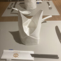 中国薬膳料理 星福 - 